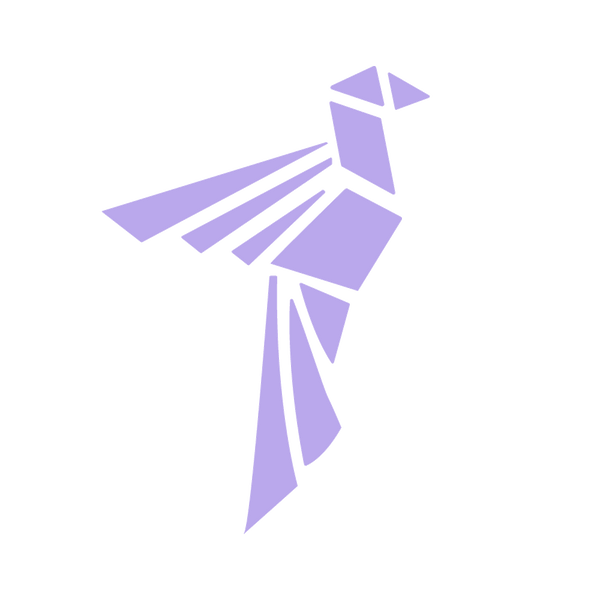 Little Bird Paradise