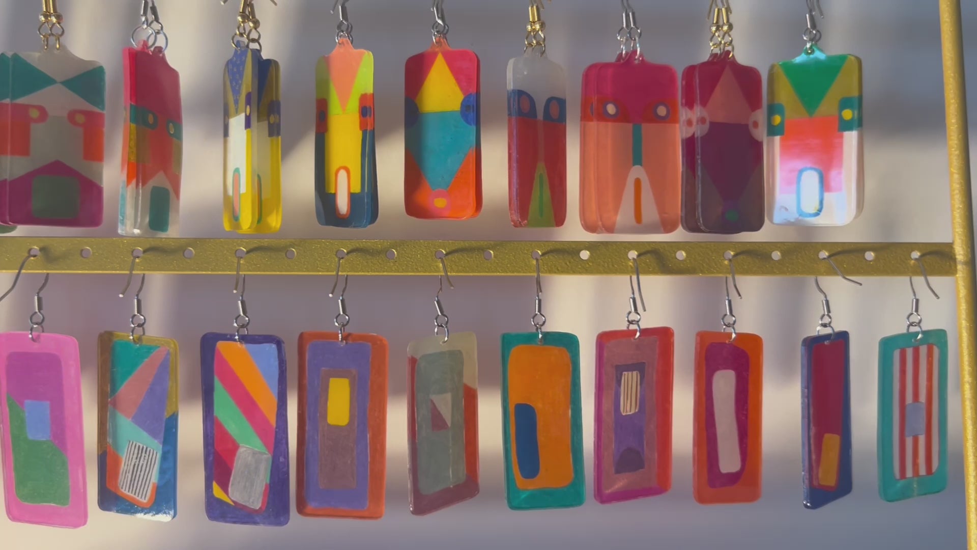 Charger la vidéo : 